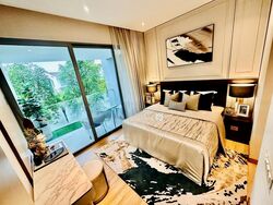 The Residences at W Singapore Sentosa Cove (D4), Condominium #428205041